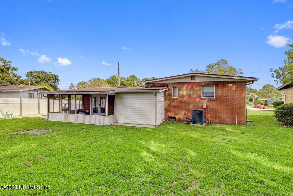 3818 Freel Road Jacksonville, FL 32210 - Photo 18 of 22 untitled (19 of 23)