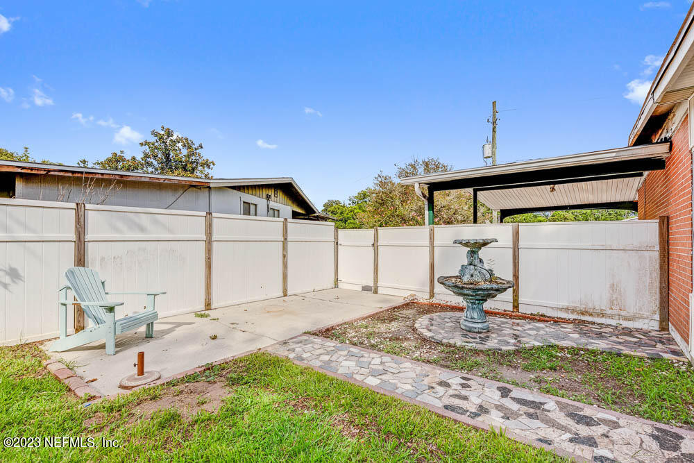 3818 Freel Road Jacksonville, FL 32210 - Photo 19 of 22 untitled (20 of 23)