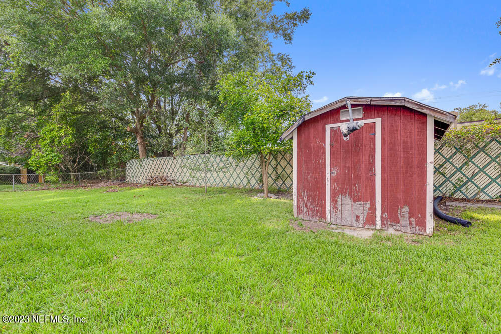 3818 Freel Road Jacksonville, FL 32210 - Photo 20 of 22 untitled (21 of 23)