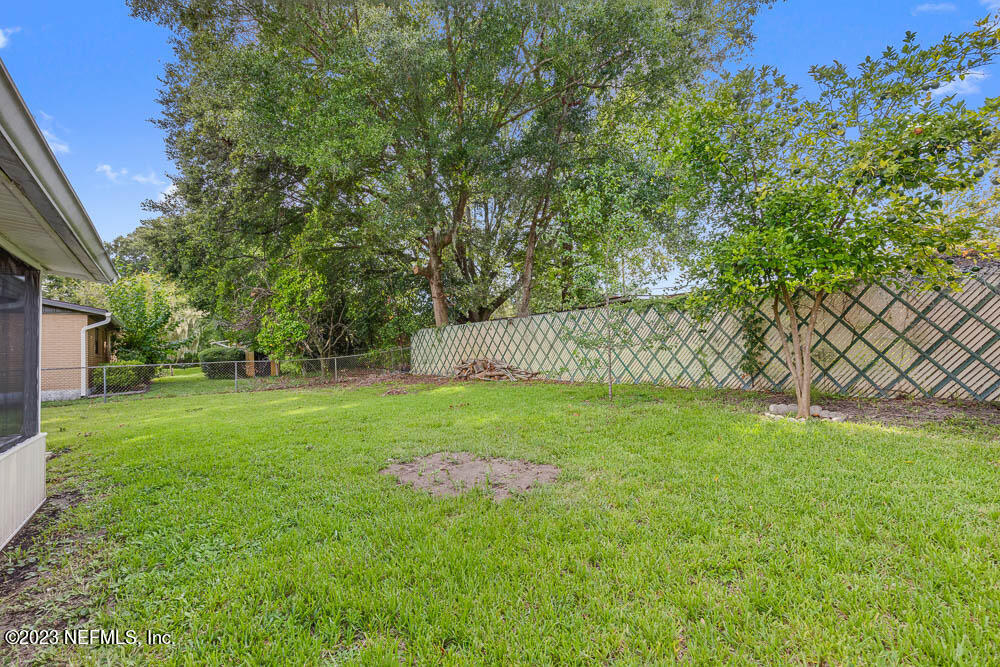 3818 Freel Road Jacksonville, FL 32210 - Photo 21 of 22 untitled (22 of 23)