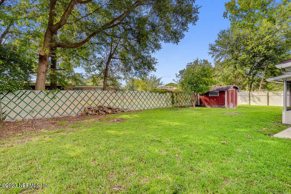 3818 Freel Road Jacksonville, FL 32210 - Photo 22 of 22 untitled (23 of 23)