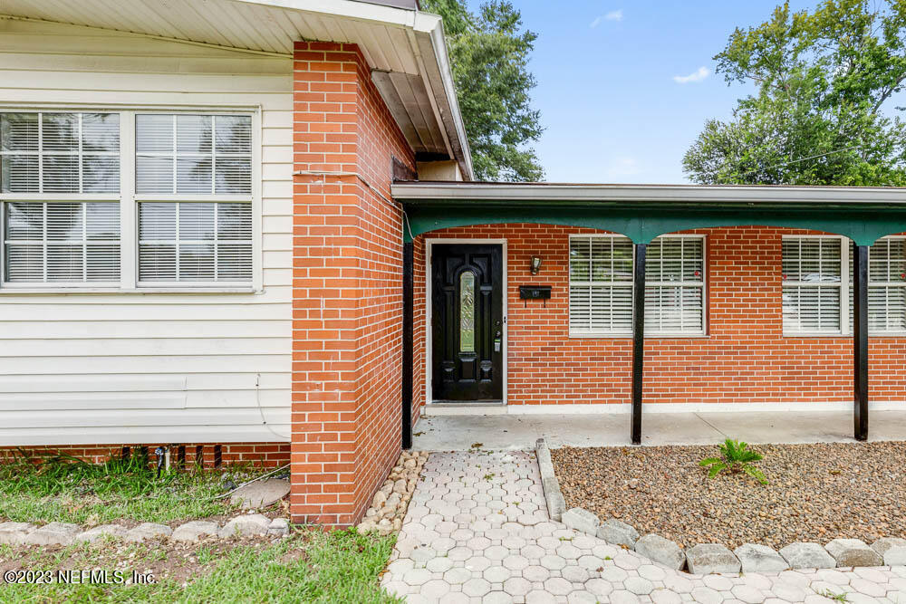 3818 Freel Road Jacksonville, FL 32210 - Photo 3 of 22 untitled (4 of 23)