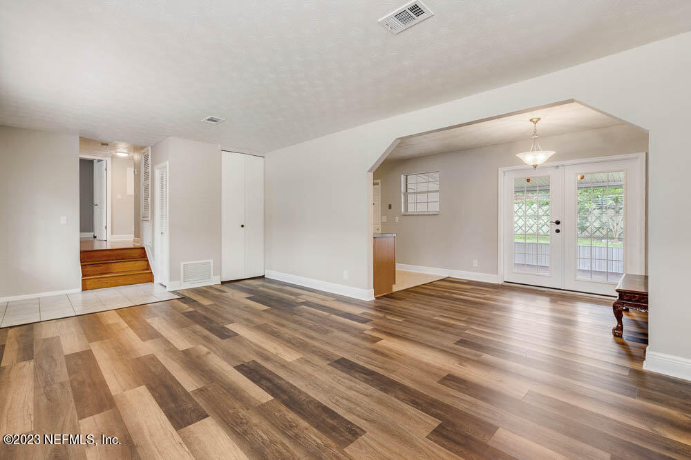 3818 Freel Road Jacksonville, FL 32210 - Photo 6 of 22 untitled (7 of 23)