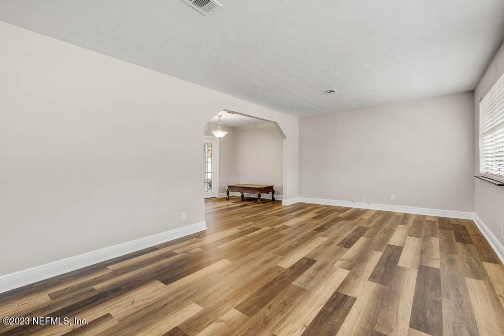 3818 Freel Road Jacksonville, FL 32210 - Photo 7 of 22 untitled (8 of 23)