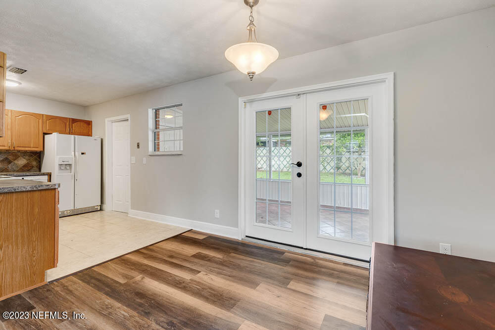 3818 Freel Road Jacksonville, FL 32210 - Photo 8 of 22 untitled (9 of 23)