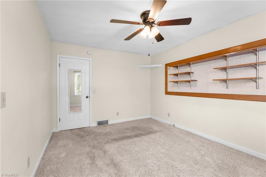 661 Liberty Church Road Mocksville, NC 27028 - Photo 38 of 50