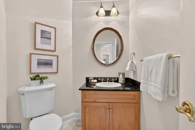 $2,595,000 | 1354 Lewinsville Mews Court, McLean, VA 22102