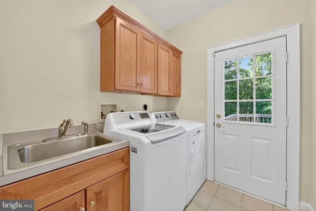 $2,595,000 | 1354 Lewinsville Mews Court, McLean, VA 22102