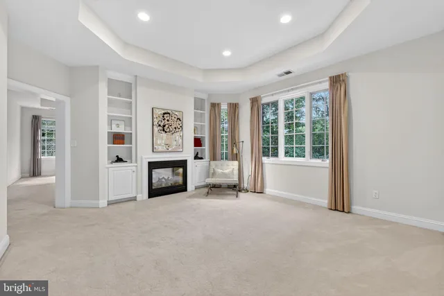 $2,595,000 | 1354 Lewinsville Mews Court, McLean, VA 22102