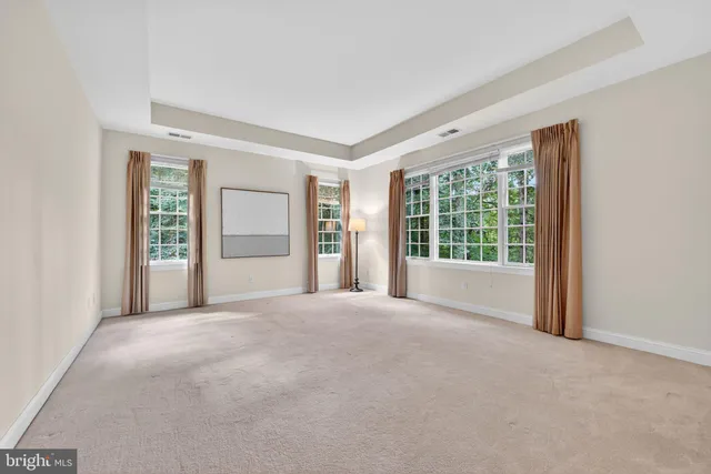 $2,595,000 | 1354 Lewinsville Mews Court, McLean, VA 22102
