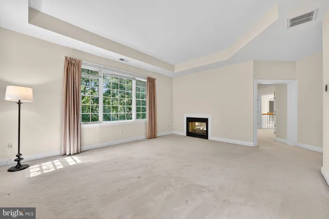 $2,595,000 | 1354 Lewinsville Mews Court, McLean, VA 22102