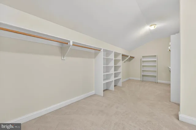 $2,595,000 | 1354 Lewinsville Mews Court, McLean, VA 22102