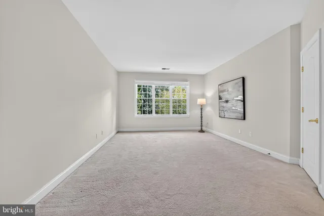 $2,595,000 | 1354 Lewinsville Mews Court, McLean, VA 22102