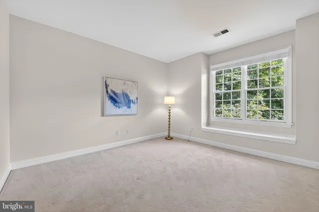 $2,595,000 | 1354 Lewinsville Mews Court, McLean, VA 22102