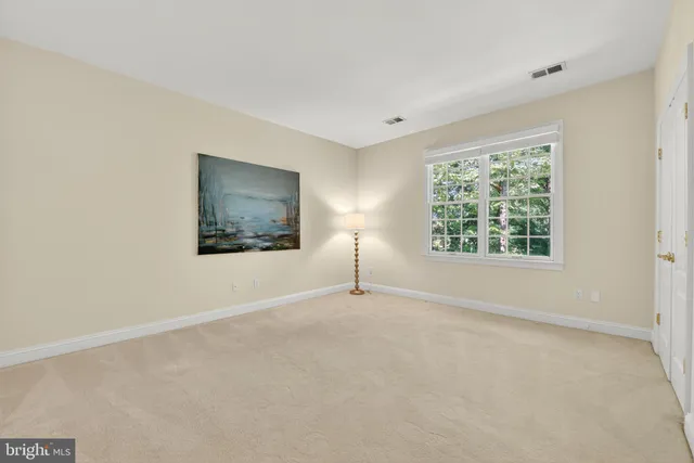 $2,595,000 | 1354 Lewinsville Mews Court, McLean, VA 22102