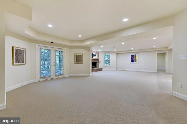 $2,595,000 | 1354 Lewinsville Mews Court, McLean, VA 22102