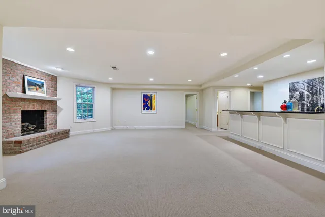 $2,595,000 | 1354 Lewinsville Mews Court, McLean, VA 22102