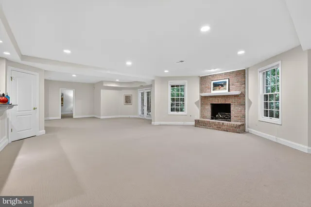 $2,595,000 | 1354 Lewinsville Mews Court, McLean, VA 22102