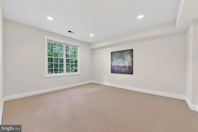 $2,595,000 | 1354 Lewinsville Mews Court, McLean, VA 22102