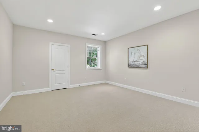 $2,595,000 | 1354 Lewinsville Mews Court, McLean, VA 22102