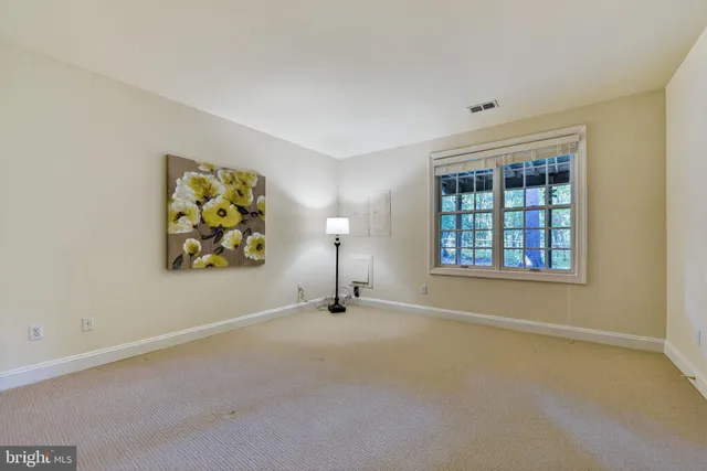 $2,595,000 | 1354 Lewinsville Mews Court, McLean, VA 22102