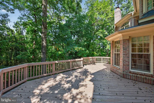 $2,595,000 | 1354 Lewinsville Mews Court, McLean, VA 22102