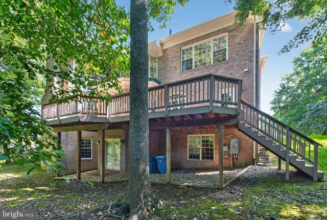 $2,595,000 | 1354 Lewinsville Mews Court, McLean, VA 22102