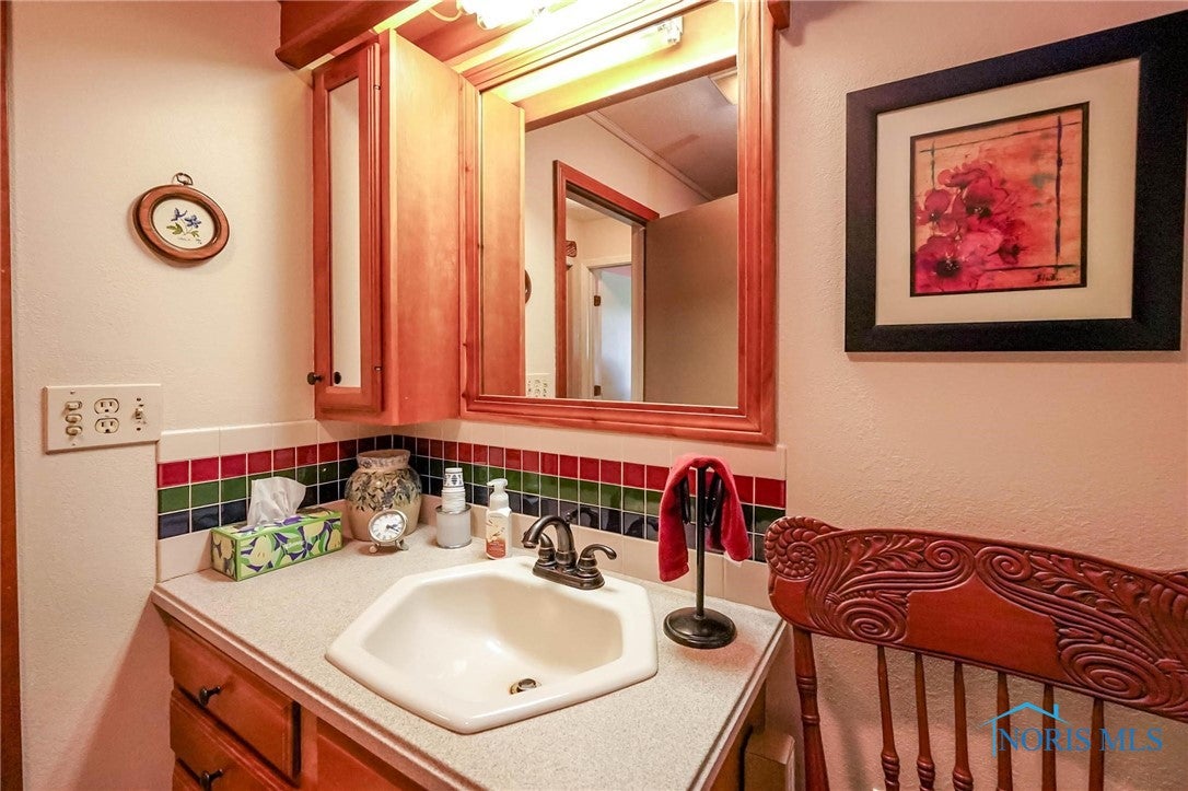 5500 Rd R Pandora, OH 45877 - Photo 15 of 50 Gallery Image 15