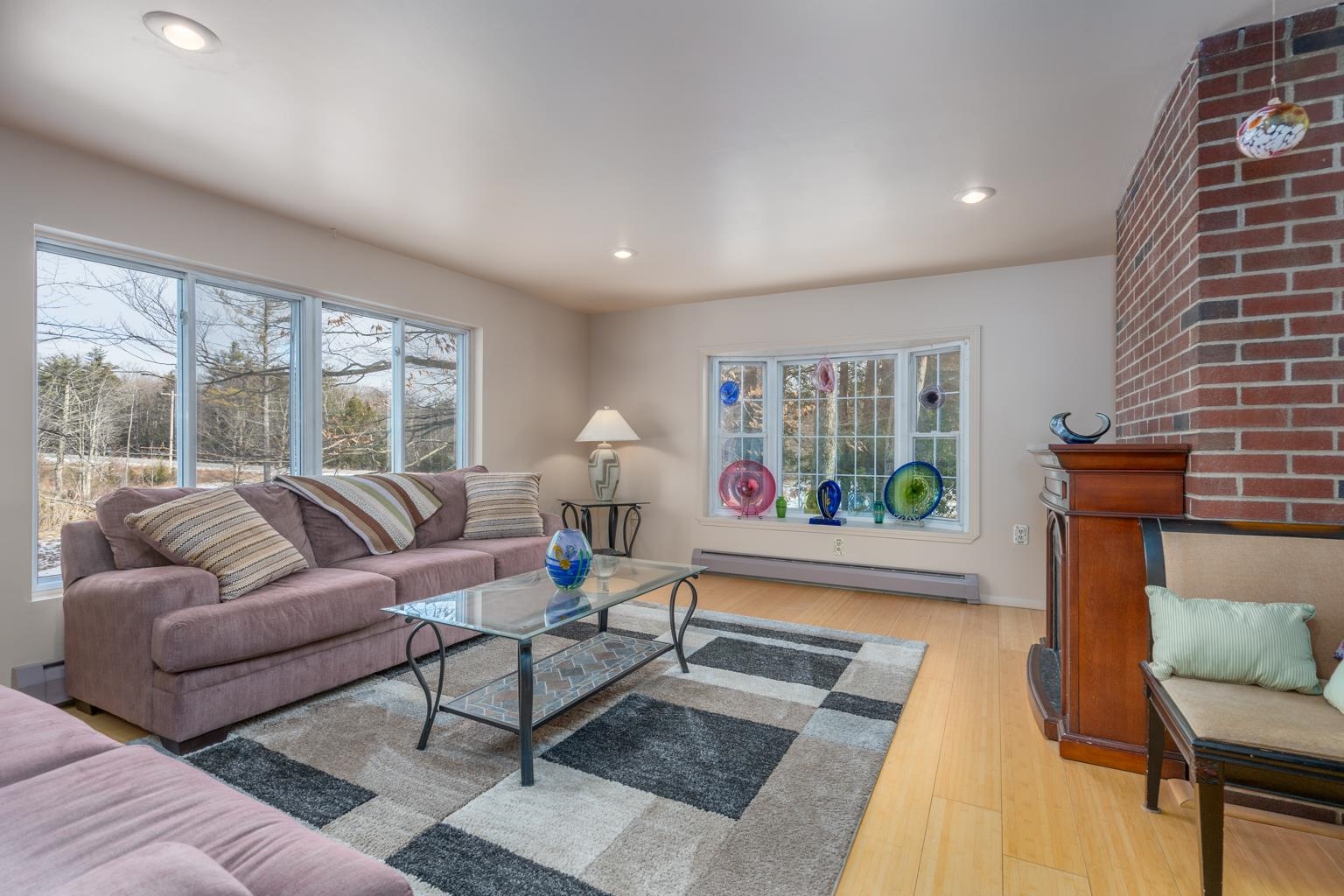 140 Mountain View Road Deerfield, NH 03037 - Photo 15 of 57