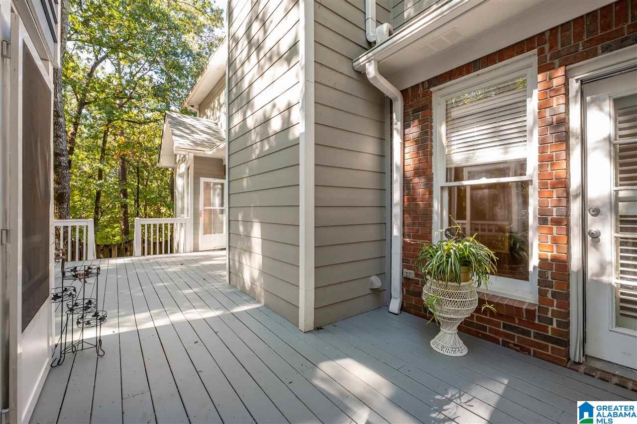 2735 Stevens Creek Road Birmingham, AL 35244 - Photo 30 of 32