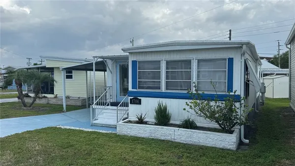 $145,000 | 1704 Pennsylvania Avenue, Bradenton, FL 34207