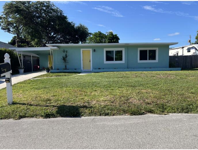 Screenshot 2025-05-20 221522