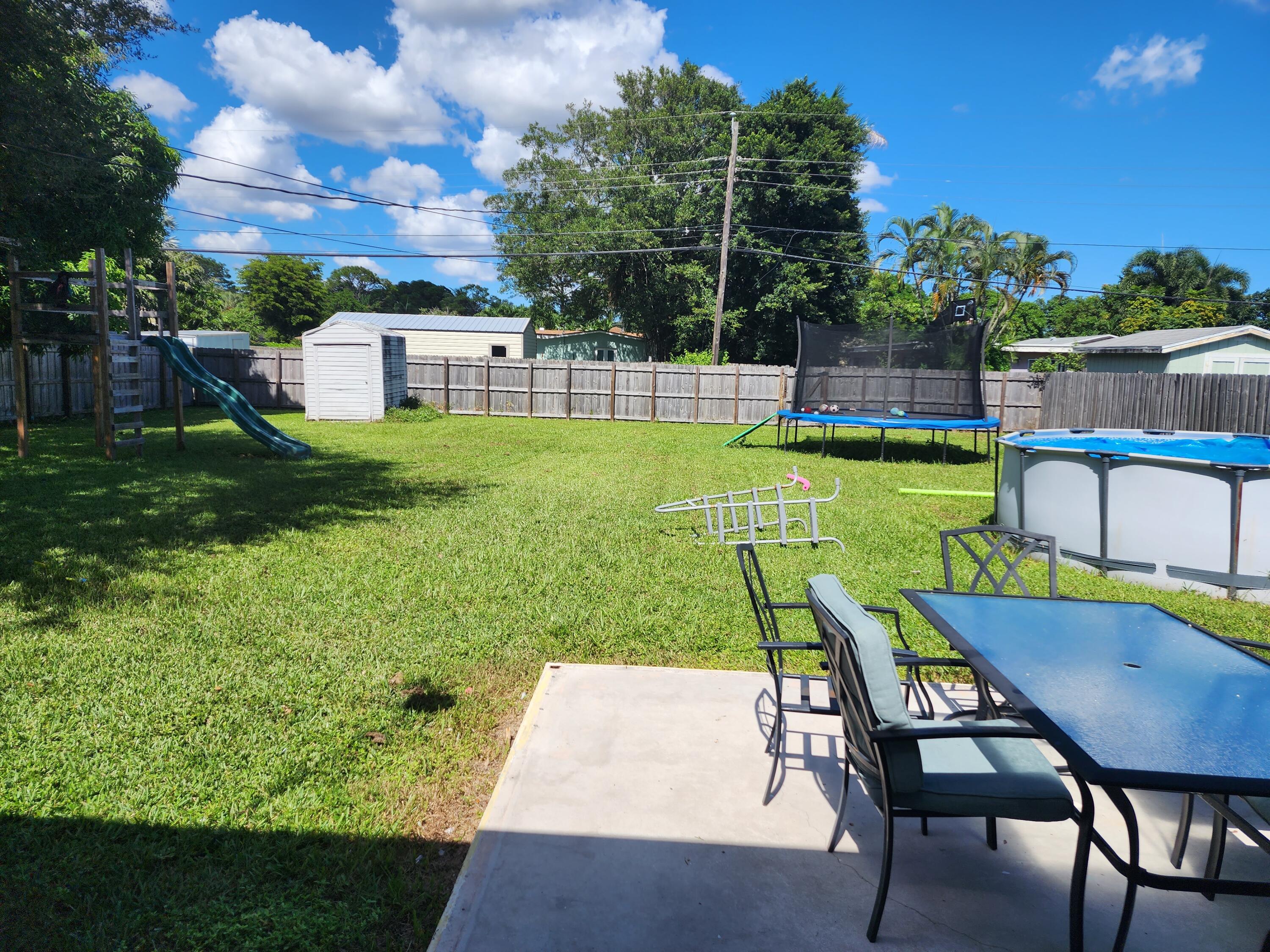 5233 Madison Road Delray Beach, FL 33484 - Photo 11 of 11 20231018_134103