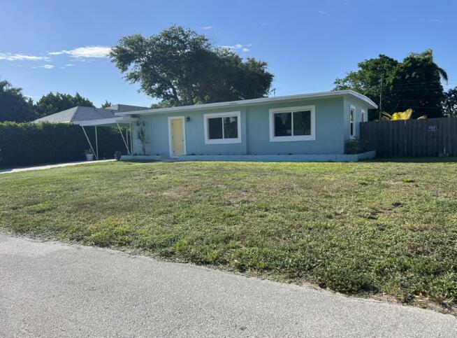 5233 Madison Road Delray Beach, FL 33484 - Photo 2 of 11 Screenshot 2025-05-20 221443