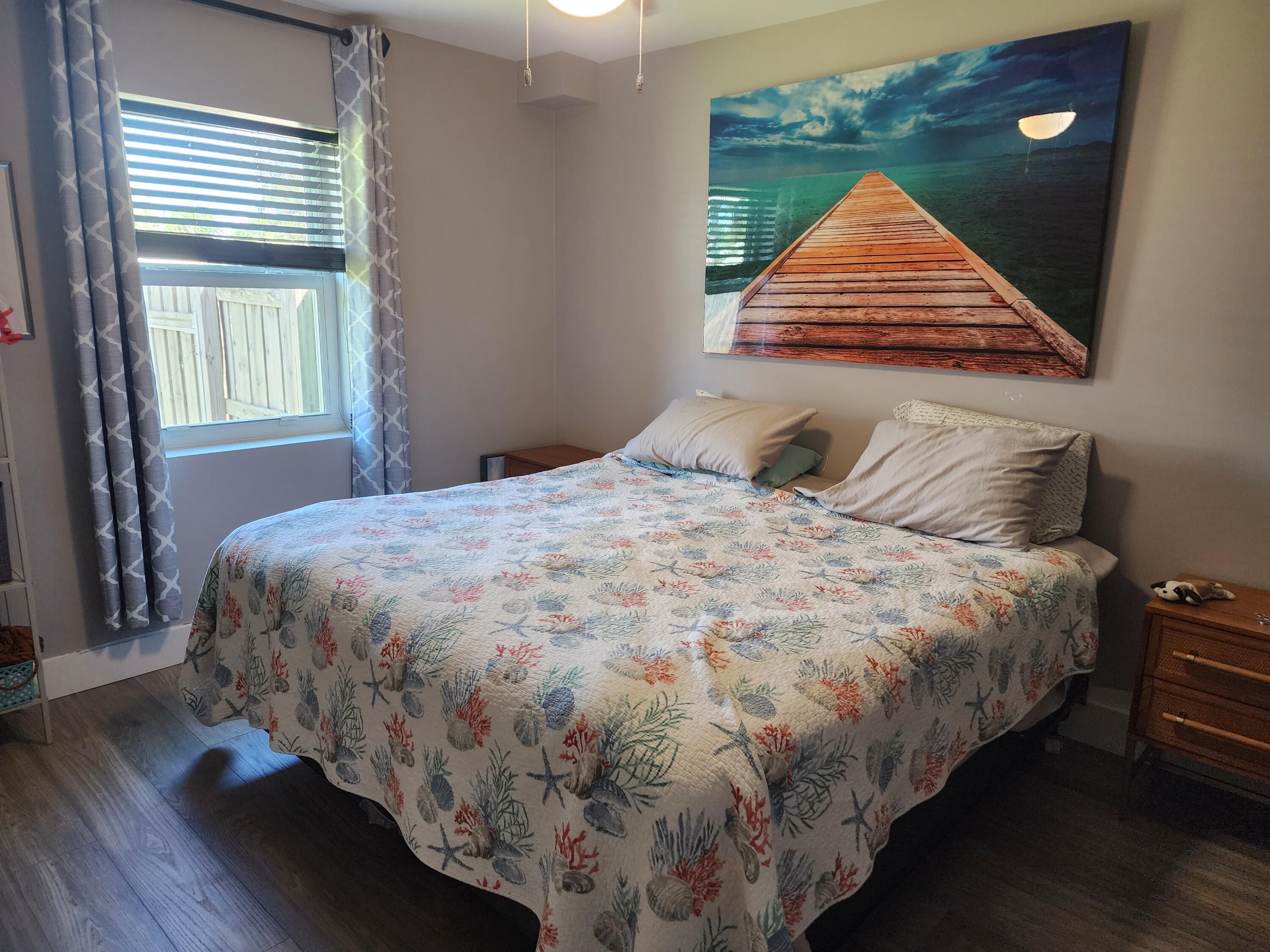 5233 Madison Road Delray Beach, FL 33484 - Photo 8 of 11 20231018_134257