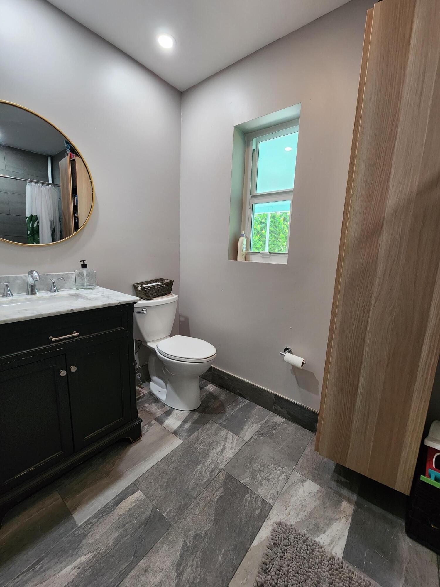 5233 Madison Road Delray Beach, FL 33484 - Photo 9 of 11 20231018_135214