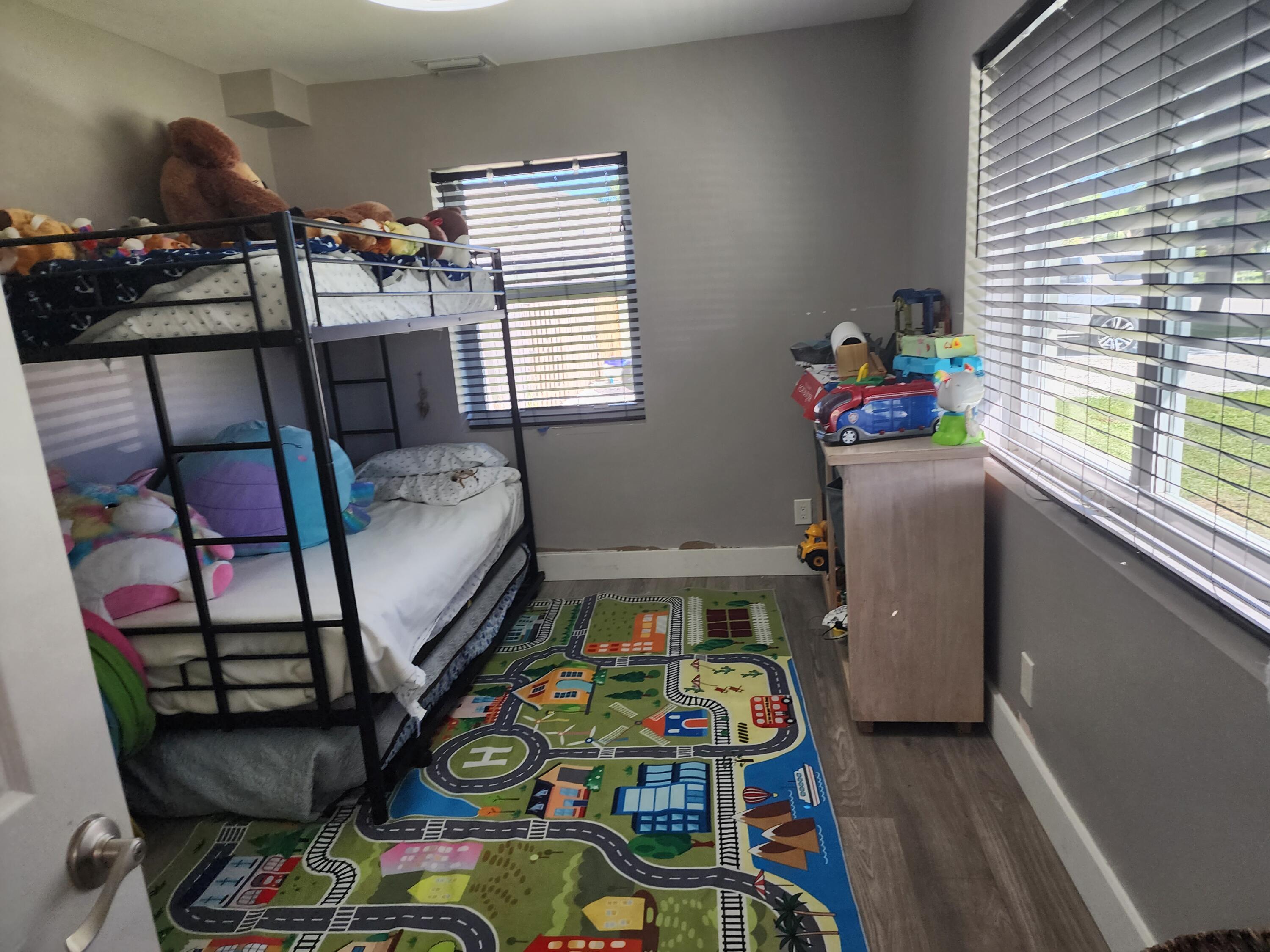 5233 Madison Road Delray Beach, FL 33484 - Photo 10 of 11 20231018_141857