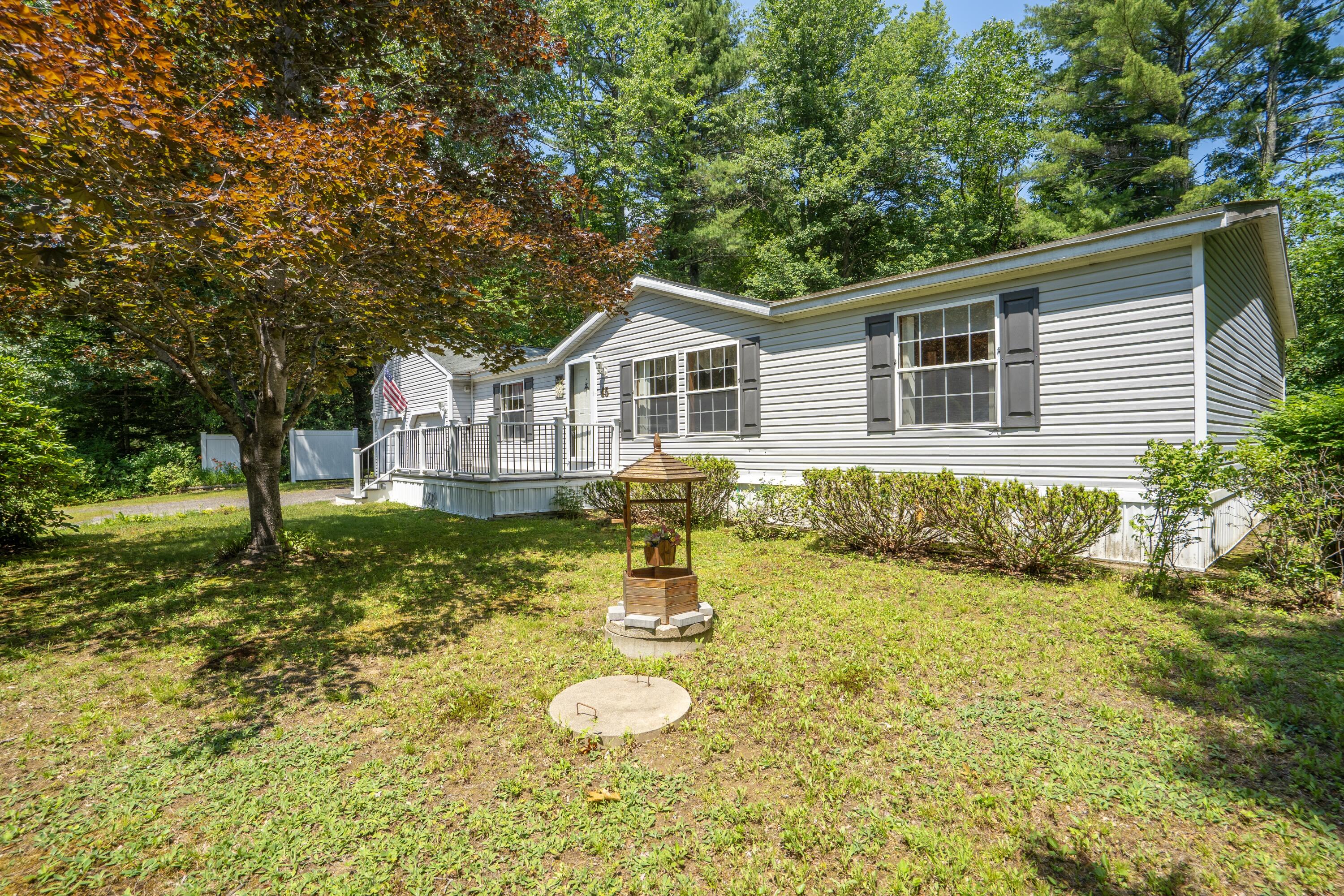 2196 Sanford Road, Unit 45 Wells, ME 04090 - Photo 2 of 43 DSC00393