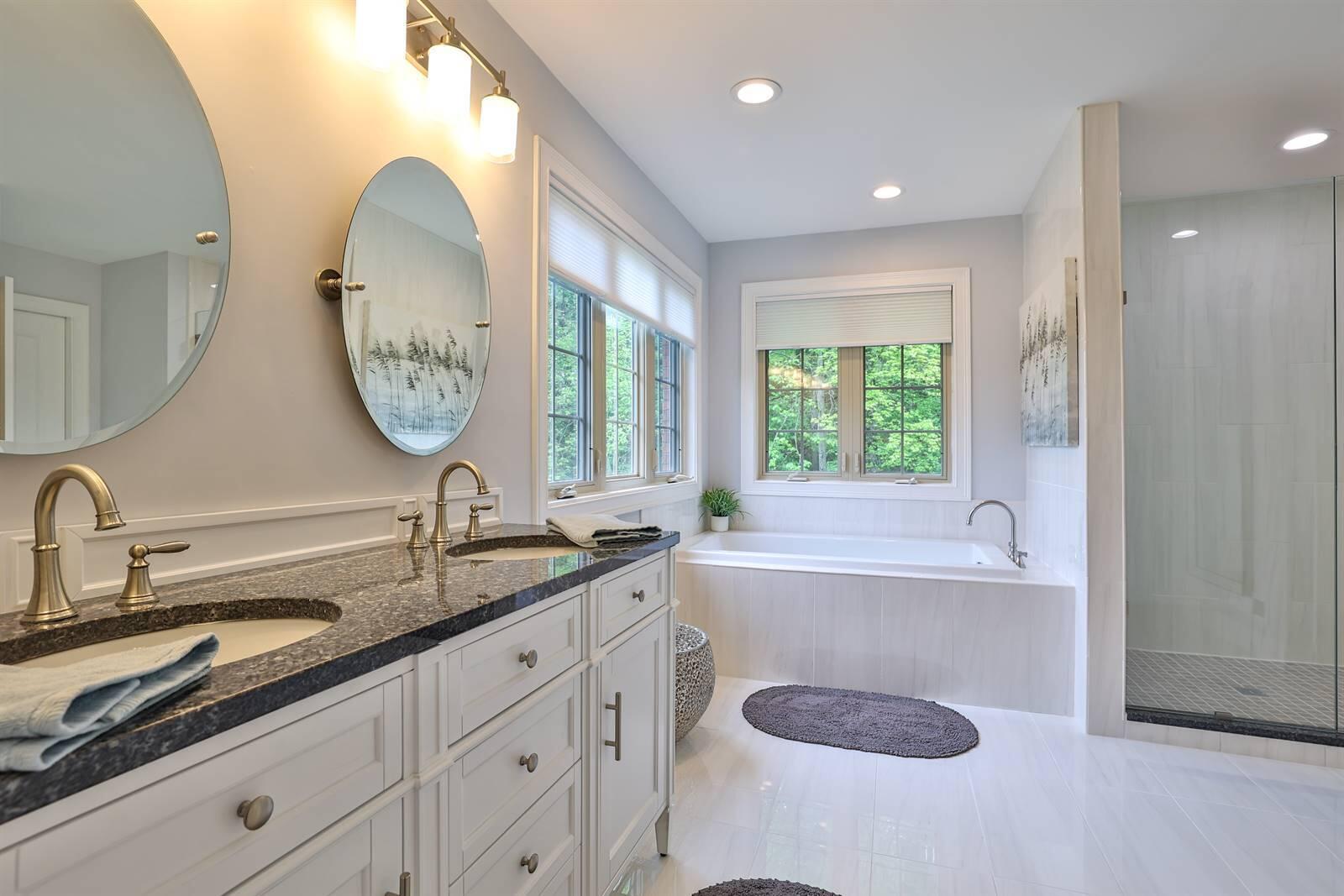 3451 Reeves Drive Covington, KY 41017 - Photo 24 of 50 Gallery Image 24
