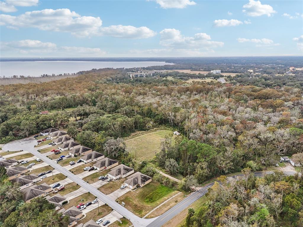 Morrison Road Leesburg, FL 34748 - Photo 9 of 20 Gallery Image 9