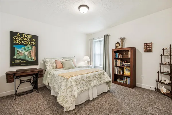 $389,000 | 923 Wild Vine Pass, Brenham, TX 77833