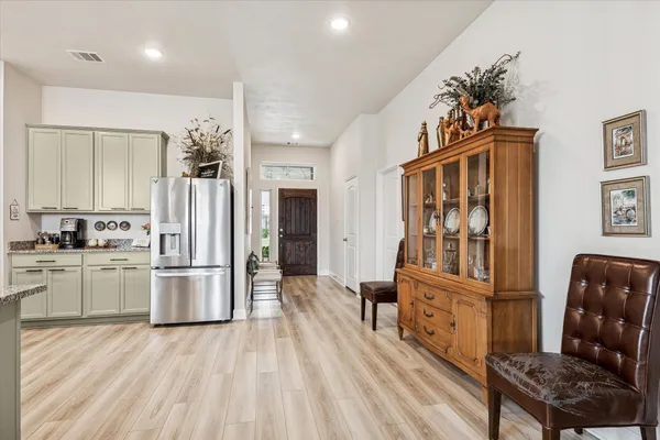 $389,000 | 923 Wild Vine Pass, Brenham, TX 77833