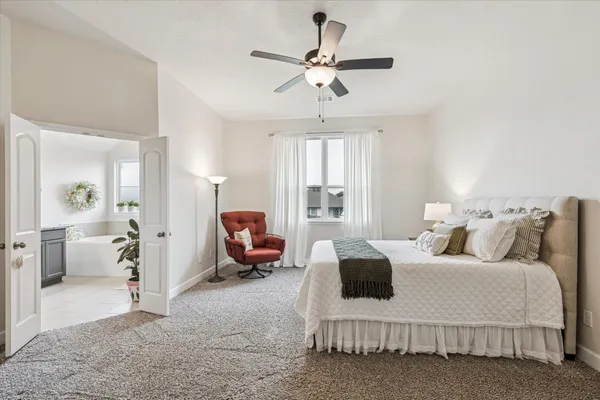$389,000 | 923 Wild Vine Pass, Brenham, TX 77833