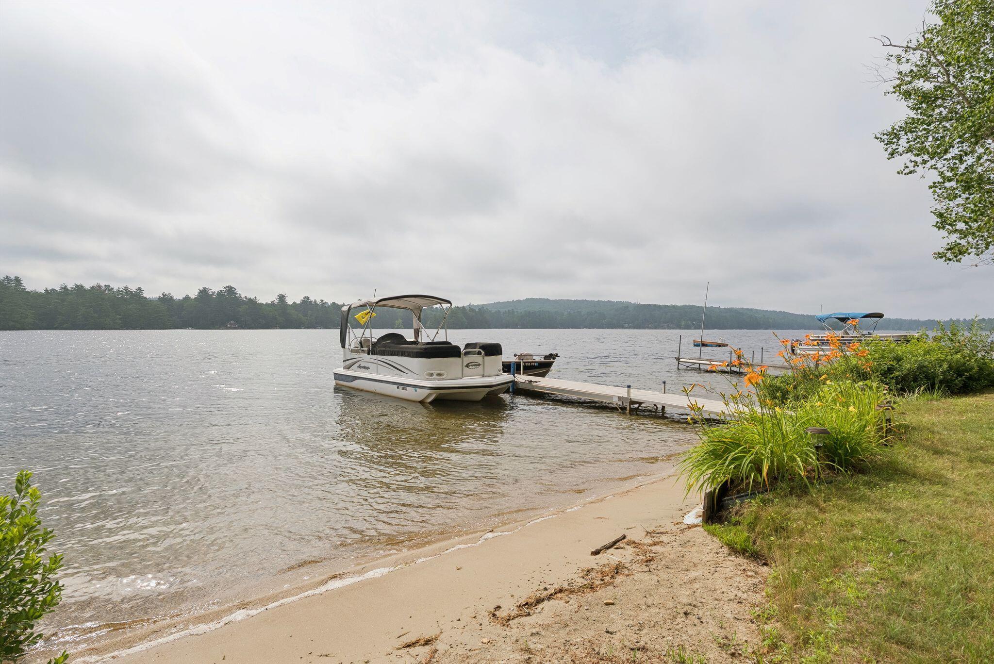 16 Krams Point Road Gray, ME 04071 - Photo 46 of 53 34_DSC00313