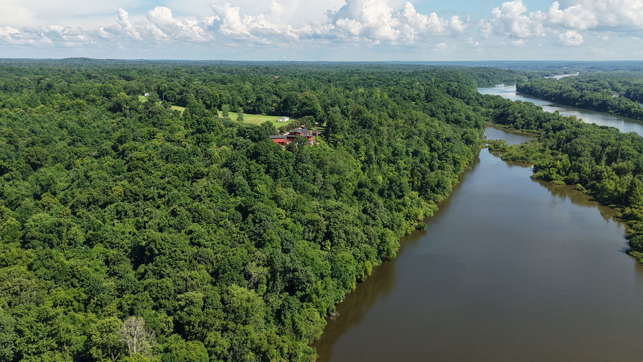 507 Link Road Dover, TN 37058 - Photo 24 of 31 Gallery Image 24