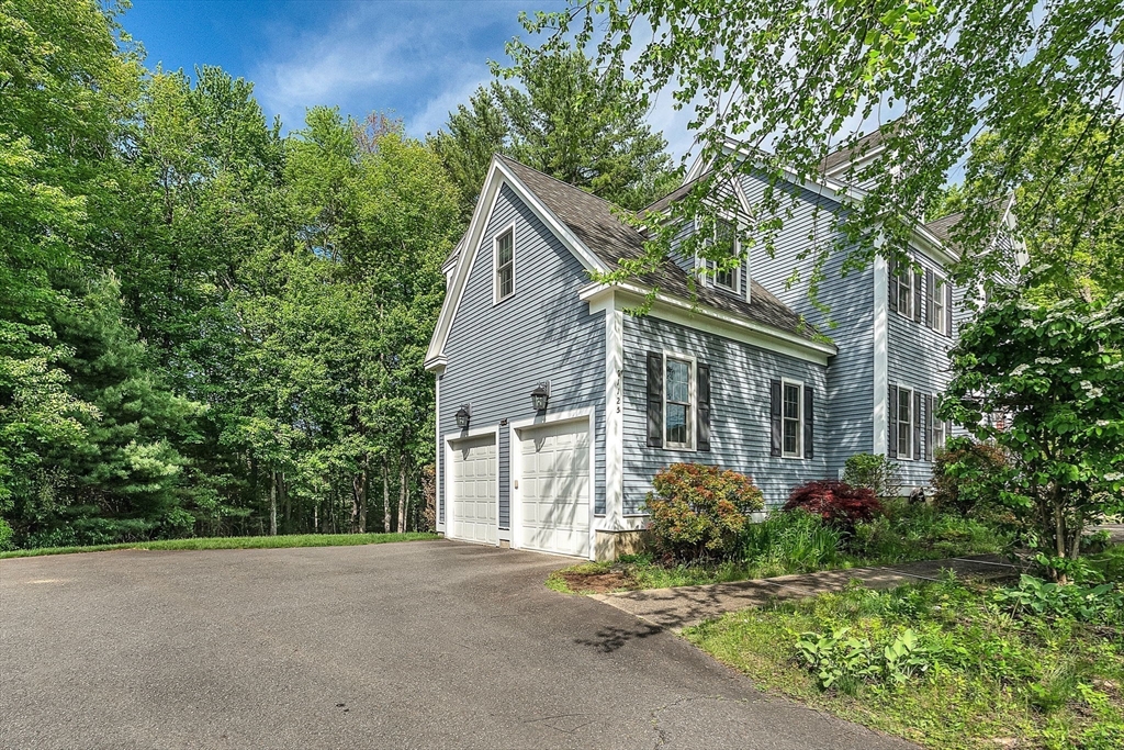 1125 Burroughs Road Boxborough, MA 01719 - Photo 2 of 42