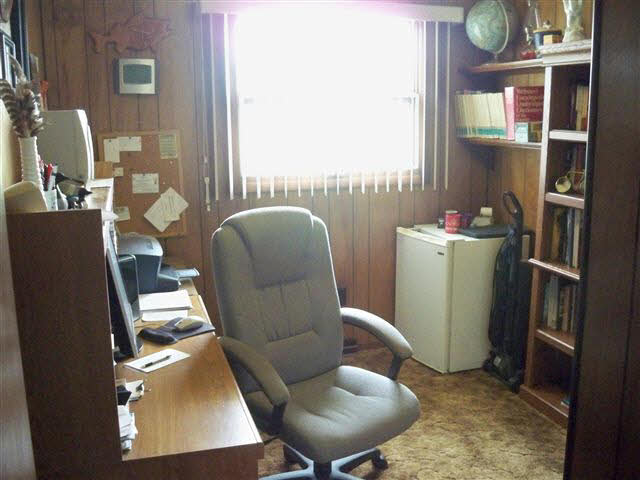 1809 Sheils Road Carlton, MN 55718 - Photo 13 of 16 Gallery Image 13