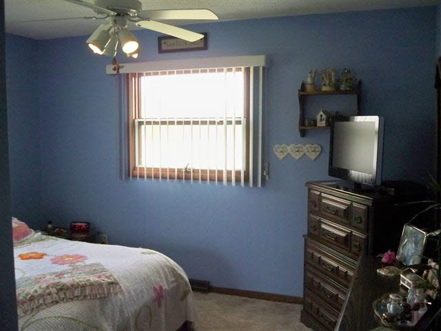 1809 Sheils Road Carlton, MN 55718 - Photo 14 of 16 Gallery Image 14