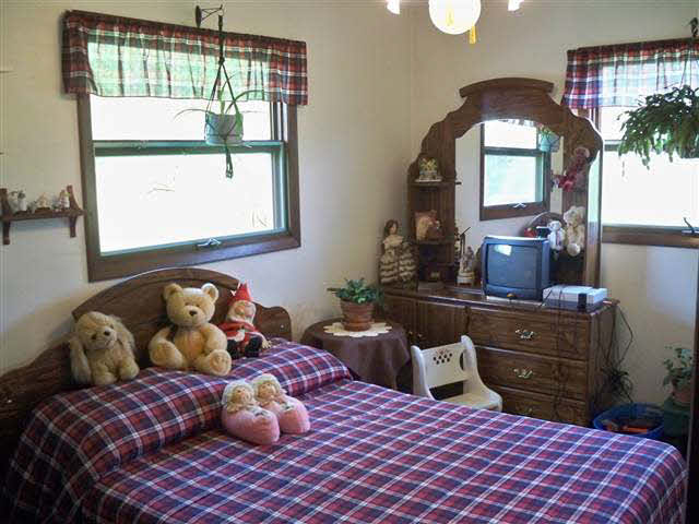 1809 Sheils Road Carlton, MN 55718 - Photo 15 of 16 Gallery Image 15