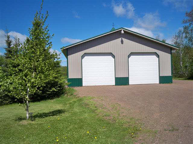 1809 Sheils Road Carlton, MN 55718 - Photo 2 of 16 Gallery Image 2